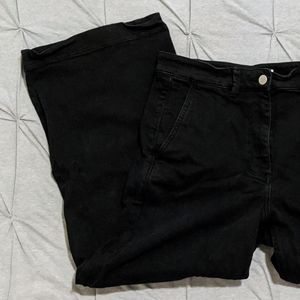 Everlane pants bundle